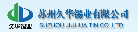 鄭州博騰機(jī)械設(shè)備有限公司